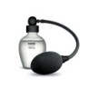 Nebulizador de Fragancias Shhh - The Five Seasons