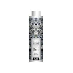 Refill Fragrances Brrr - The Five Seasons