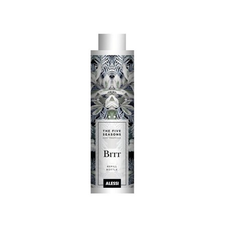 Refill Fragrances Brrr - The Five Seasons