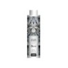 Refill Fragrances Brrr - The Five Seasons