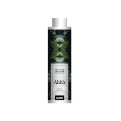 Refill Fragrances Ahhh - The Five Seasons