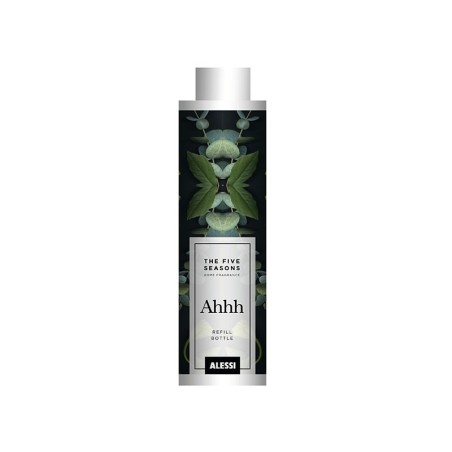 Refill Fragrances Ahhh - The Five Seasons