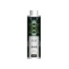 Refill Fragrances Ahhh - The Five Seasons