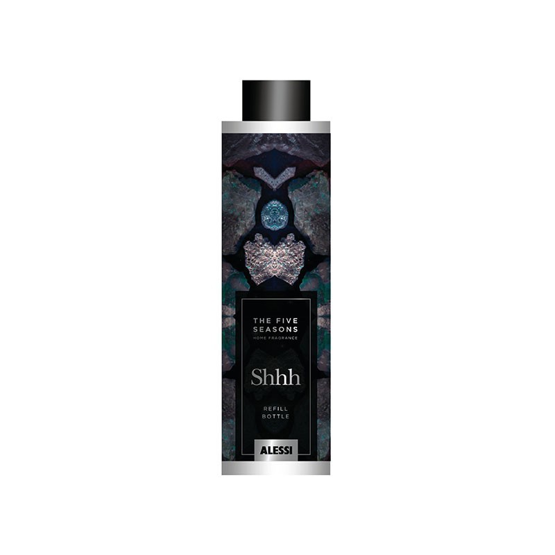 Recarga Fragancia Shhh - The Five Seasons