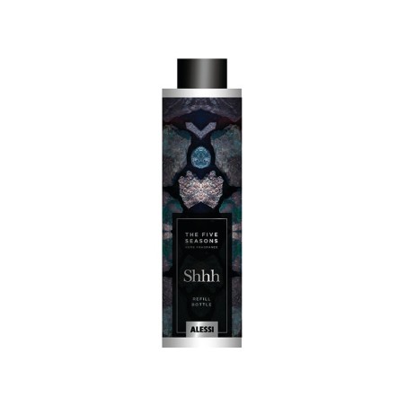Recarga Fragancia Shhh - The Five Seasons