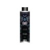 Recarga Fragrância Shhh - The Five Seasons