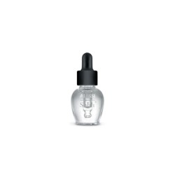 Essential Oil and Dropper Shhh - The Five Seasons