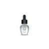 Dosificador de Gotas y Aceite Esencial Shhh - The Five Seasons