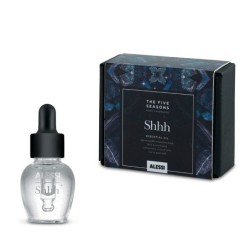 Óleo Essencial com Conta-Gotas Shhh - The Five Seasons