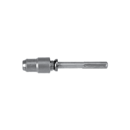 Adaptador  SDS-Max P/H Spline DeWALT