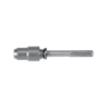 Adaptador  SDS-Max P/H Spline DeWALT