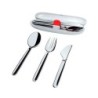 Travel Cutlery Set - Food à Porter