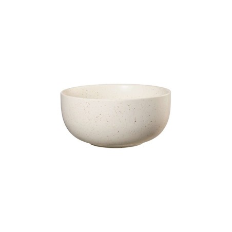 Cereal Bowl ø13,5cm – Coppa Sencha