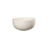 Cereal Bowl ø13,5cm – Coppa Sencha