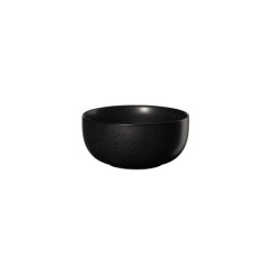 Taça para Snacks ø11cm – Coppa Kuro