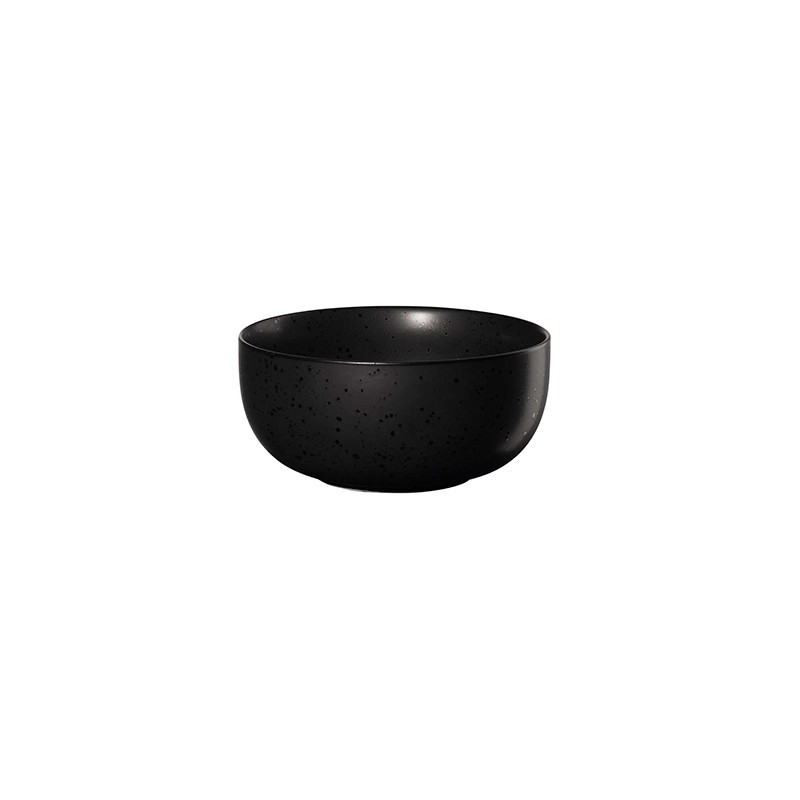 Taça para Snacks ø11cm – Coppa Kuro Taça para Snacks ø11cm – Coppa Kuro