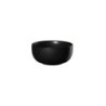 Taça para Snacks ø11cm – Coppa Kuro