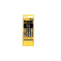 Juego de Puntas de Piedra EXTREME de DeWALT