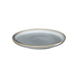 Plato de Pan Ø14,5cm Denim – Saisons
