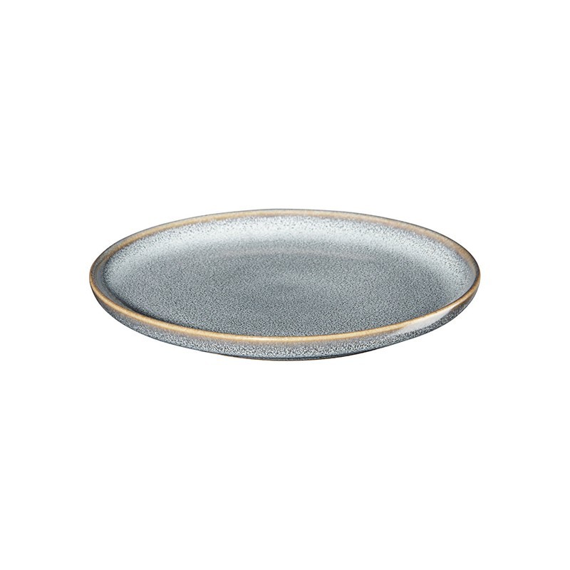 Plato de Pan Ø14,5cm Denim – Saisons