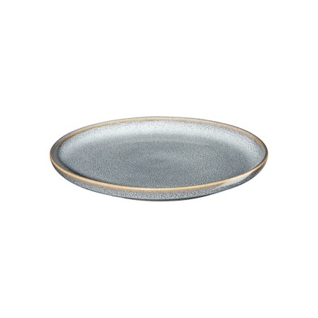 Plato de Pan Ø14,5cm Denim – Saisons