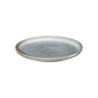 Plato de Pan Ø14,5cm Denim – Saisons