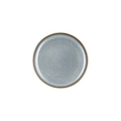 Plato de Pan Ø14,5cm Denim – Saisons
