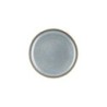 Plato de Pan Ø14,5cm Denim – Saisons