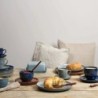 Plato de Pan Ø14,5cm Denim – Saisons