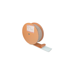 TEROSON TEROSTAT VII 20X2X70 SELLADOR MO