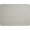 Mantel Individual 46x33cm Caliza - Soft Leather