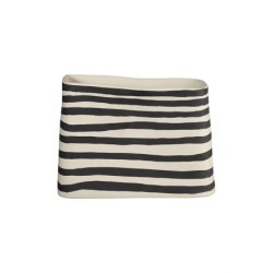 Jarra 23,5cm Riscas – Rayu