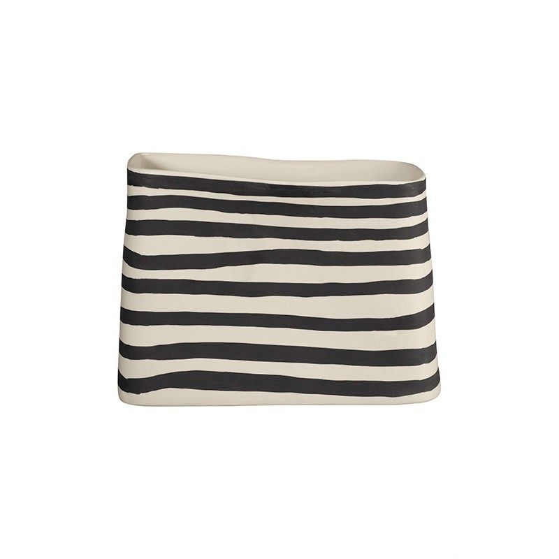 Jarra 23,5cm Riscas – Rayu