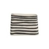Jarra 23,5cm Riscas – Rayu