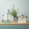 Vase Nature 23,5cm Striped – Rayu