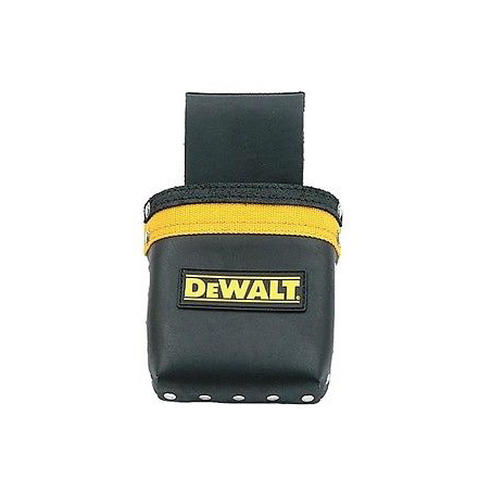 Bolsa Pequena Para Electricista DeWALT