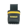 Bolsa pequeña de electricista DeWALT