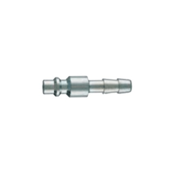 ANi UNI ISSO 6150B-12 Profile Quick Fitting With Tailpiece SWE/2 ø 10 mm