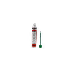 TEROSON TEROKAL 5045 A+B  250ML