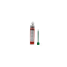 TEROSON TEROKAL 5045 A+B  250ML