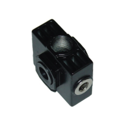 FALANGE AR E/186/20