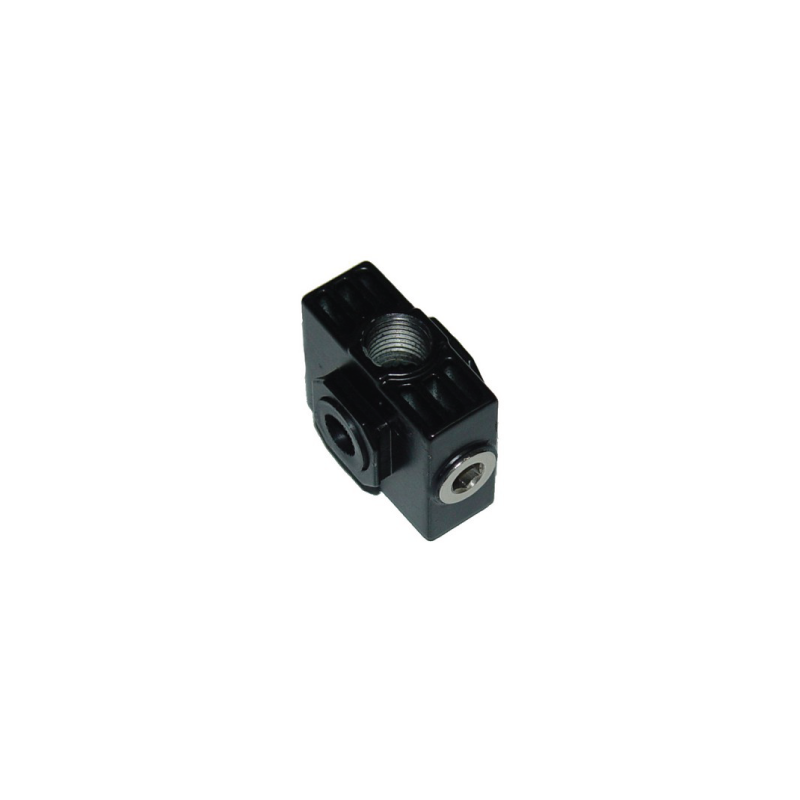 FALANGE AR E/186/20 FALANGE AR E/186/20