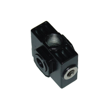 FALANGE AR E/186/20