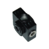 FALANGE AR E/186/20