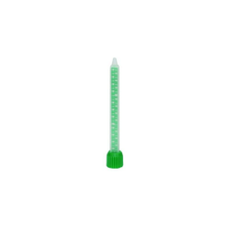 BOQUILLA TEROKAL 5045-