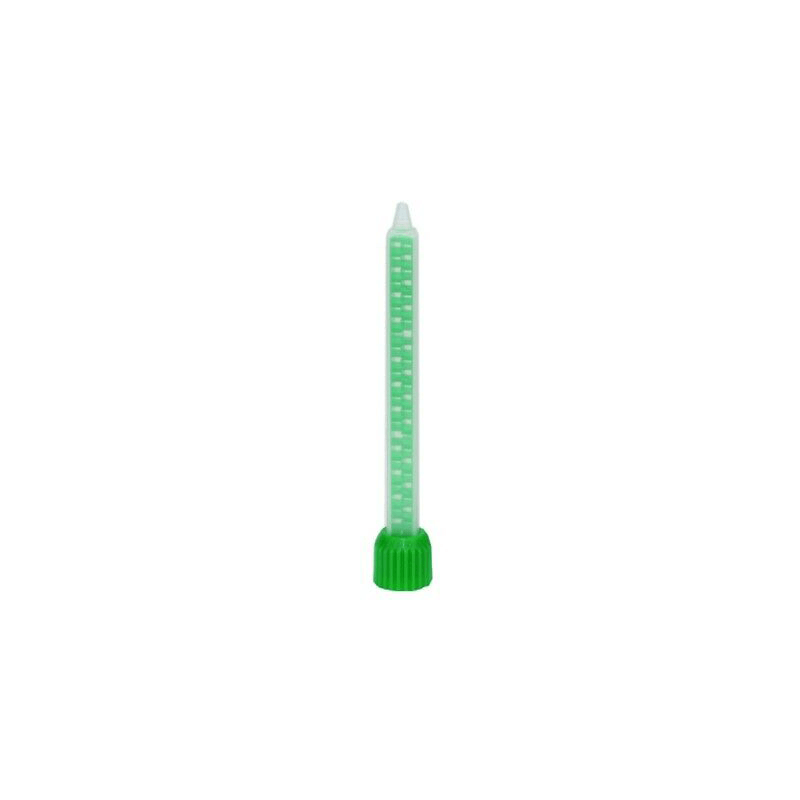 BOQUILLA TEROKAL 5045-