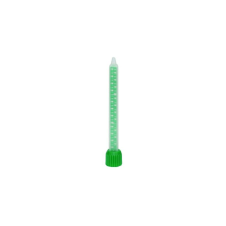 BOQUILLA TEROKAL 5045-