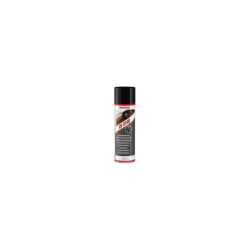 TEROSON ANTIGRAVILLA NEGRO 500ML