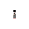 TEROSON ANTIGRAVILLA NEGRO 500ML