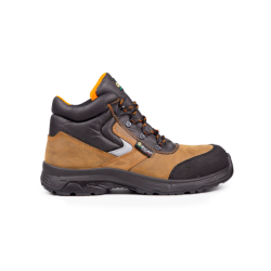 BOTA SEG KITE CAST NUBUCK S3 SRC  REF:43